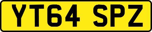 YT64SPZ