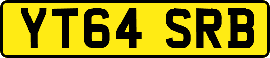 YT64SRB
