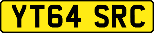 YT64SRC