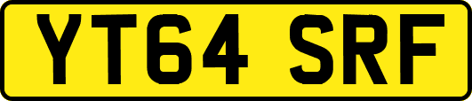 YT64SRF