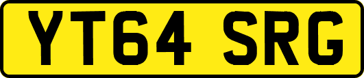 YT64SRG