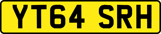 YT64SRH