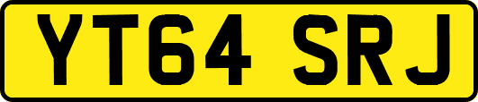 YT64SRJ