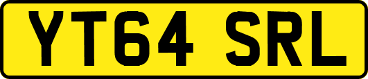 YT64SRL
