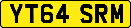 YT64SRM