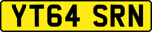 YT64SRN