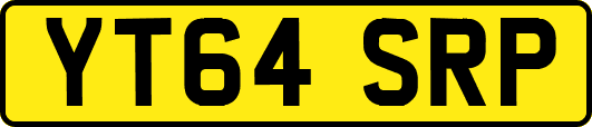 YT64SRP