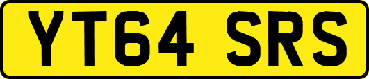 YT64SRS