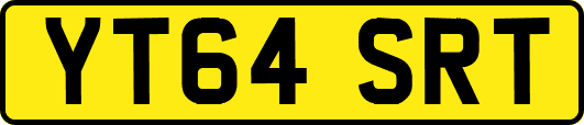 YT64SRT