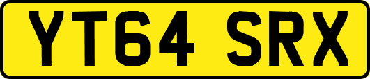 YT64SRX