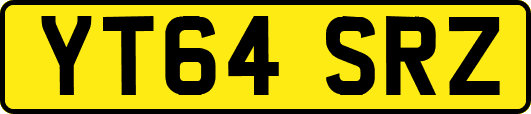 YT64SRZ