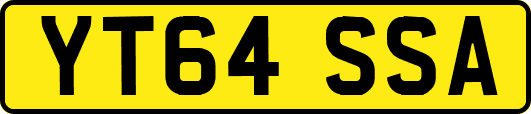 YT64SSA