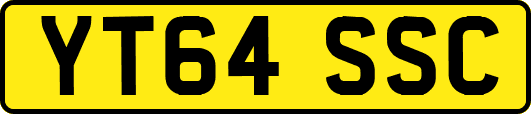 YT64SSC