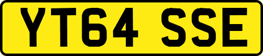 YT64SSE
