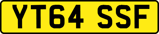 YT64SSF