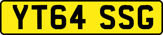 YT64SSG