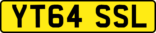 YT64SSL