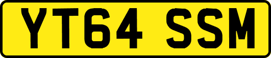 YT64SSM