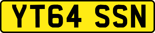 YT64SSN