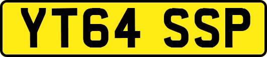 YT64SSP