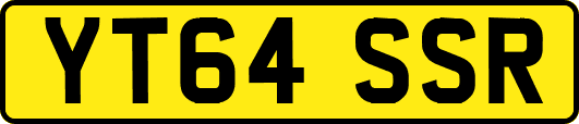 YT64SSR