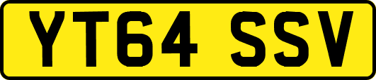 YT64SSV
