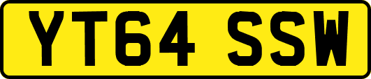 YT64SSW