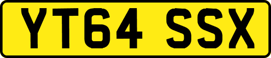 YT64SSX