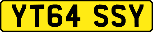 YT64SSY