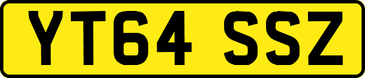 YT64SSZ