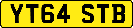 YT64STB