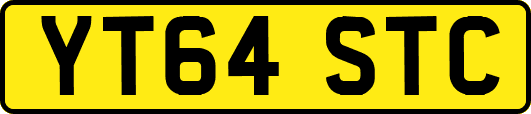 YT64STC