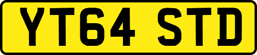 YT64STD