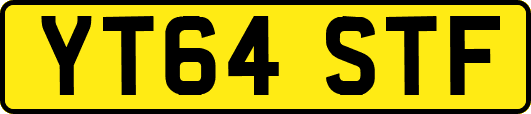 YT64STF