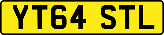 YT64STL