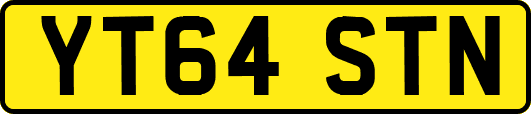 YT64STN