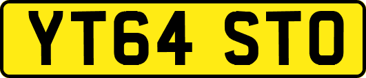 YT64STO