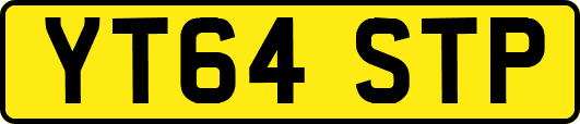 YT64STP