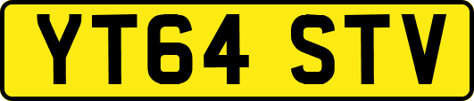 YT64STV