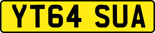 YT64SUA