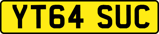YT64SUC