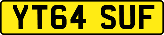 YT64SUF