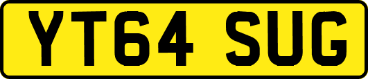 YT64SUG