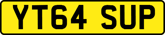 YT64SUP