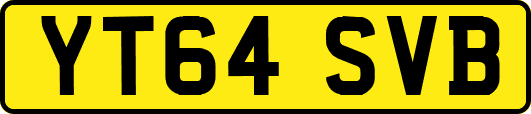YT64SVB