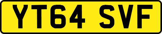 YT64SVF