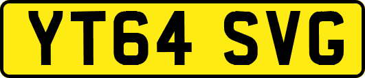 YT64SVG