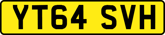 YT64SVH