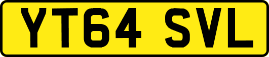 YT64SVL