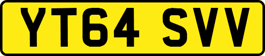 YT64SVV